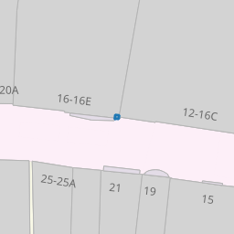 Perceel HMD00-I-2919