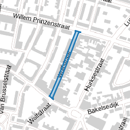 Perceel HMD00-I-2926