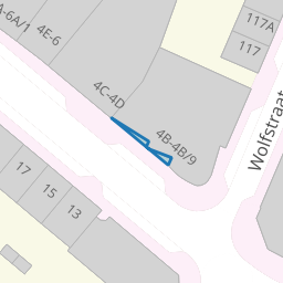 Perceel HMD00-I-2927