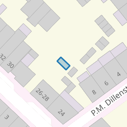 Perceel HMD00-I-2948