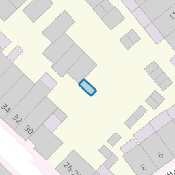 Perceel HMD00-I-2957