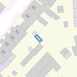 Perceel HMD00-I-2962