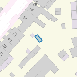 Perceel HMD00-I-2963