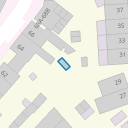 Perceel HMD00-I-2968