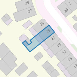 Perceel HMD00-I-2982