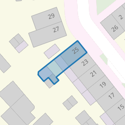 Perceel HMD00-I-2983