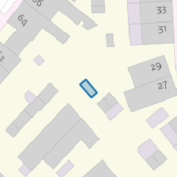 Perceel HMD00-I-2995