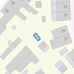 Perceel HMD00-I-2996