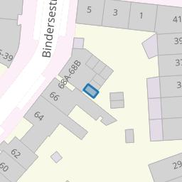 Perceel HMD00-I-2998