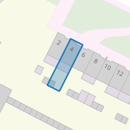 Perceel HMD00-I-3043