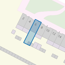 Perceel HMD00-I-3044