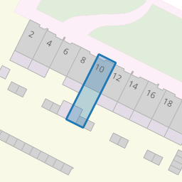 Perceel HMD00-I-3046