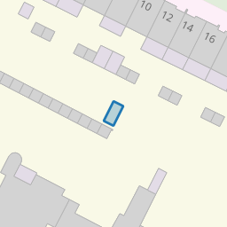 Perceel HMD00-I-3058