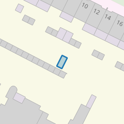 Perceel HMD00-I-3059