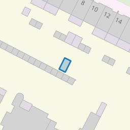 Perceel HMD00-I-3060