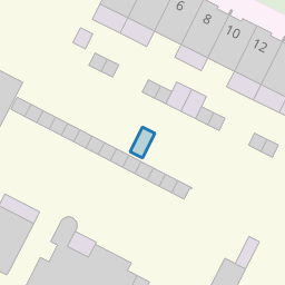 Perceel HMD00-I-3062