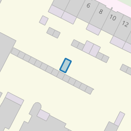 Perceel HMD00-I-3063