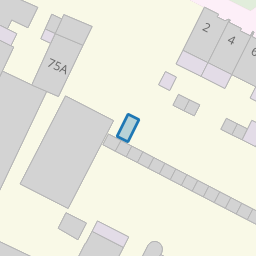 Perceel HMD00-I-3065