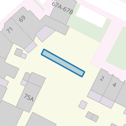 Perceel HMD00-I-3067