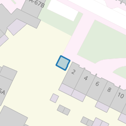 Perceel HMD00-I-3068