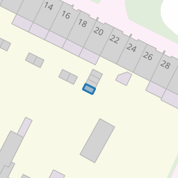 Perceel HMD00-I-3071