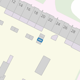 Perceel HMD00-I-3072