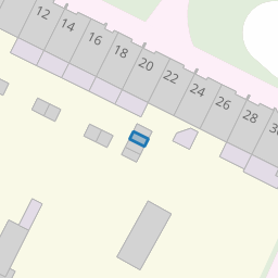 Perceel HMD00-I-3073