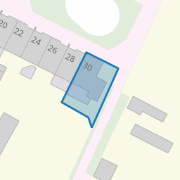 Perceel HMD00-I-3074