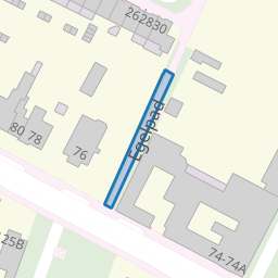 Perceel HMD00-I-3075