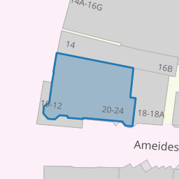 Perceel HMD00-I-3086