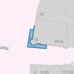 Perceel HMD00-I-3087