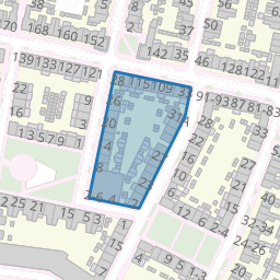 Perceel HMD00-I-3089