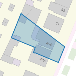 Perceel HMD00-I-3092