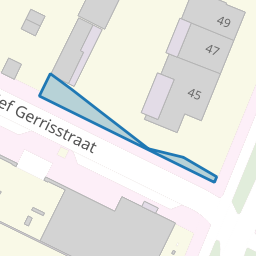 Perceel HMD00-I-3097