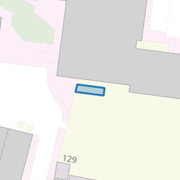 Perceel HMD00-I-3117