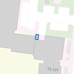 Perceel HMD00-I-3118