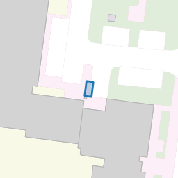 Perceel HMD00-I-3119