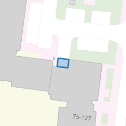 Perceel HMD00-I-3121