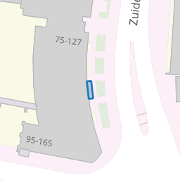 Perceel HMD00-I-3124