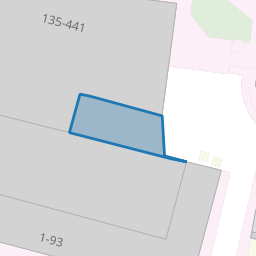 Perceel HMD00-I-3126