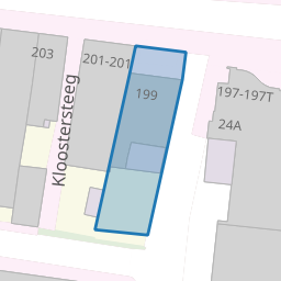 Perceel HMD00-I-3130