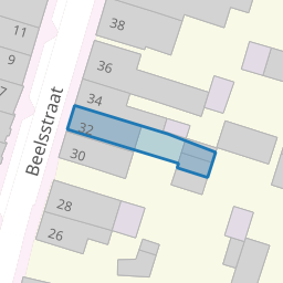 Perceel HMD00-I-3136