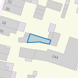 Perceel HMD00-I-3138