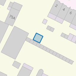 Perceel HMD00-I-3146