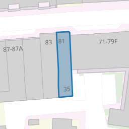 Perceel HMD00-I-3150