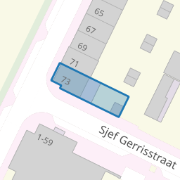 Perceel HMD00-I-3157