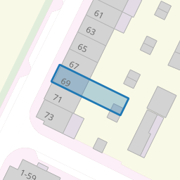 Perceel HMD00-I-3159