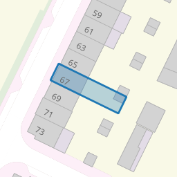 Perceel HMD00-I-3160