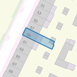 Perceel HMD00-I-3164