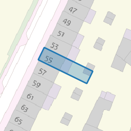 Perceel HMD00-I-3166